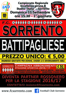 manifesto battipagliese (1)