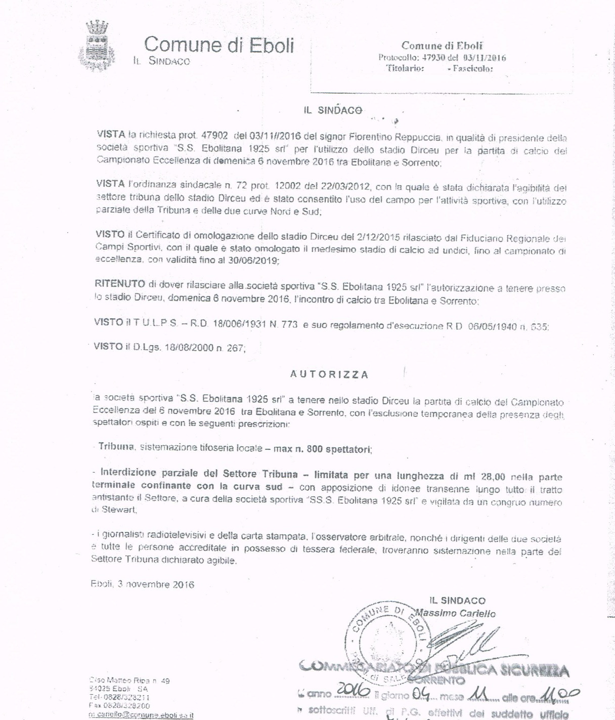 divieto-ospiti-eboli