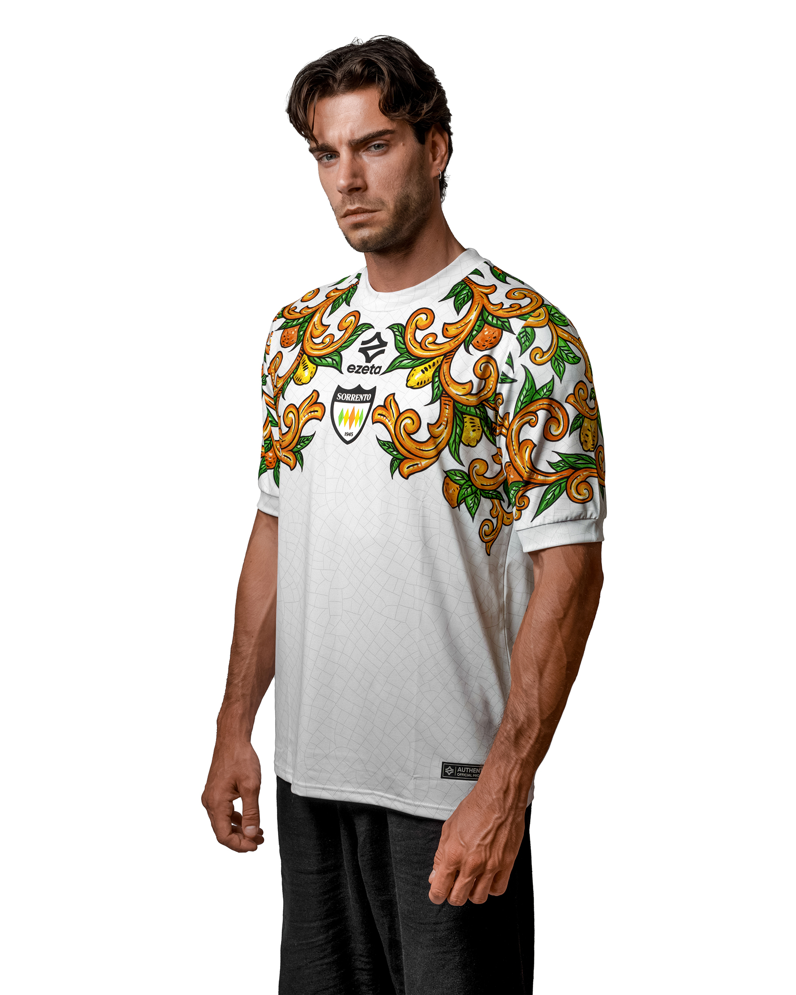 Sorrento Away 2025 by Ezeta - Image 6