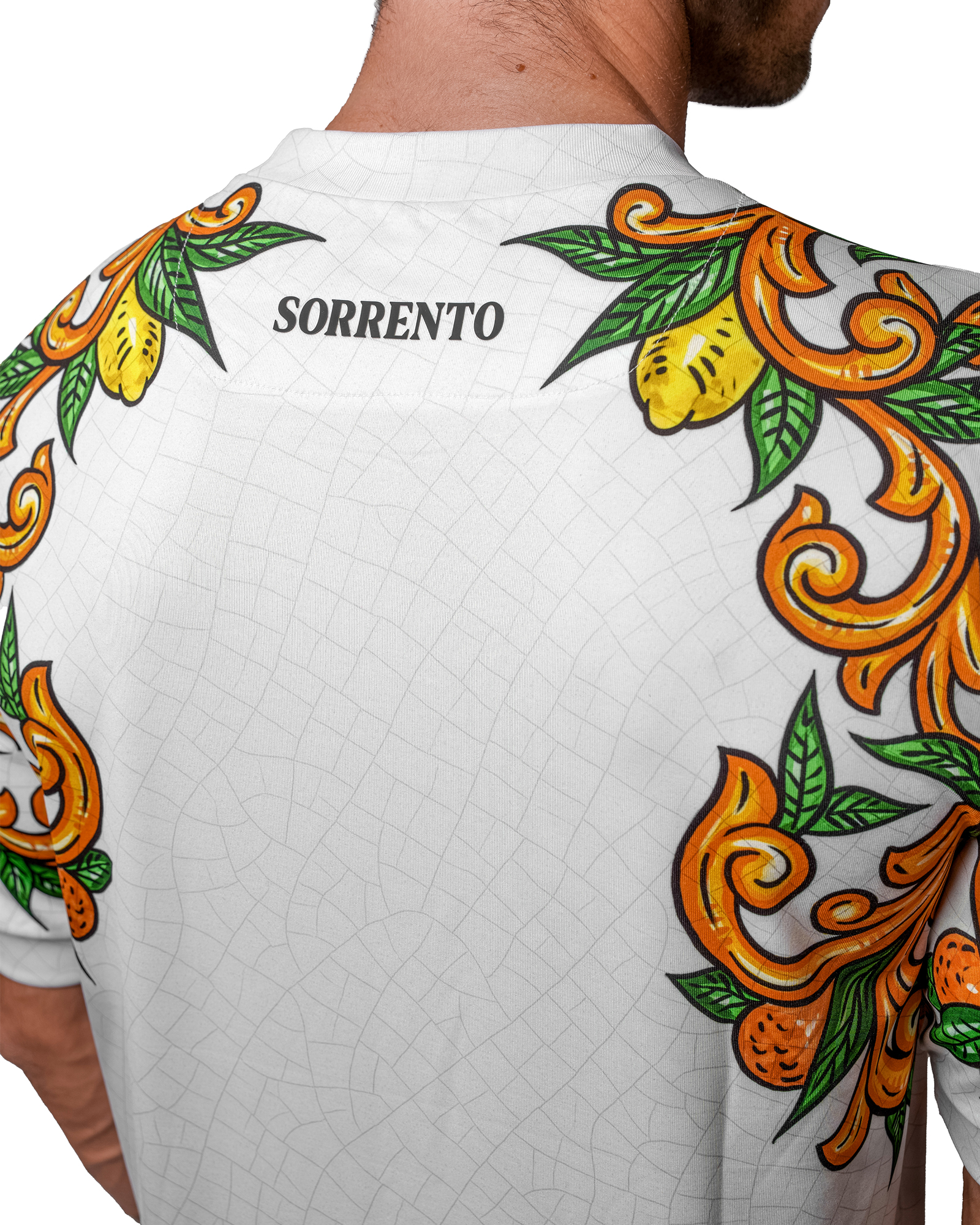 Sorrento Away 2025 by Ezeta - Image 4