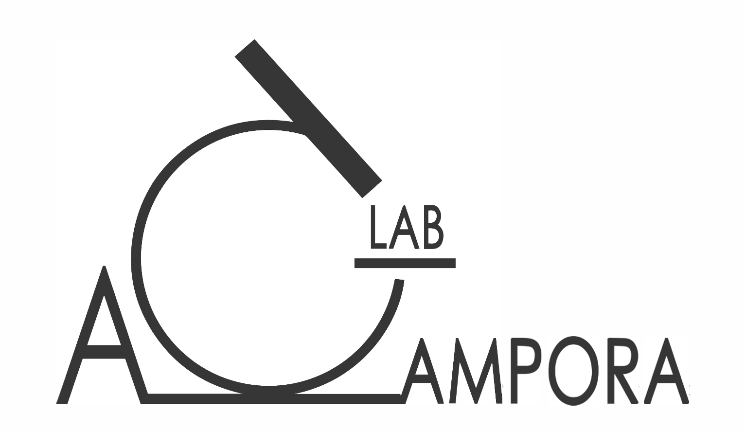 logo acampora