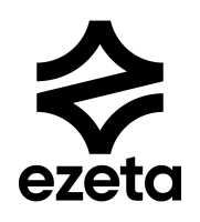 Logo Ezeta_page-0001